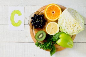 Choose High Vitamin-C Foods Over Supplements to Cut Cataract Risk by 33%