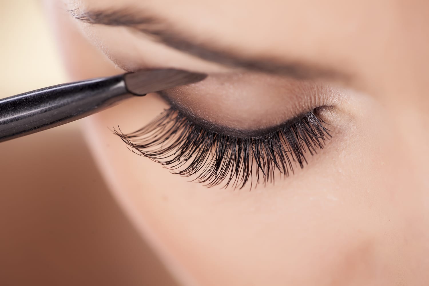 Care Of Your Beautiful Eyes – For Women Who Wear Makeup | Alpine Eye Care