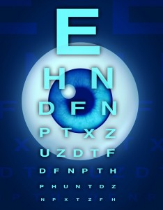 Both optometrists and ophthalmologists can perform eye exams but only ophthalmologists are surgeons.