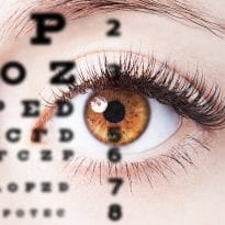 Ophthalmologists Recommend an Eye Check at 40 to Establish a Baseline of Eye Health